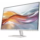 Монитор HP 27" Series 5 527sf черный IPS LED 16:9 HDMI матовая 300cd 178гр/178гр 1920x1080 VGA FHD 3.2кг
