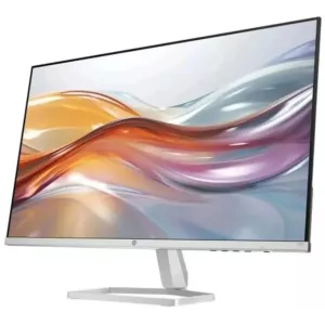  HP 27quot Series 5 527sf IPS LED 169 HDMI 300cd 178178 1920x1080 VGA FHD 32