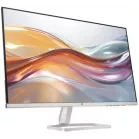 Монитор HP 27" Series 5 527sf черный IPS LED 16:9 HDMI матовая 300cd 178гр/178гр 1920x1080 VGA FHD 3.2кг