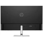 Монитор HP 27" Series 5 527sf черный IPS LED 16:9 HDMI матовая 300cd 178гр/178гр 1920x1080 VGA FHD 3.2кг