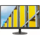 Монитор Lenovo 27" ThinkVision C27-30 черный VA 4ms 16:9 HDMI матовая 3000:1 250cd 178гр/178гр 1920x1080 75Hz FreeSync VGA FHD 4.75кг