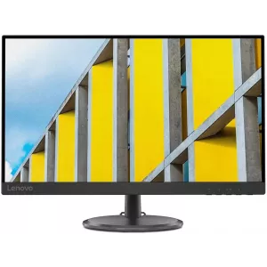  Lenovo 27quot ThinkVision C2730 VA 4ms 169 HDMI 30001 250cd 178178 1920x1080 75Hz FreeSync VGA FHD 475