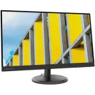Монитор Lenovo 27" ThinkVision C27-30 черный VA 4ms 16:9 HDMI матовая 3000:1 250cd 178гр/178гр 1920x1080 75Hz FreeSync VGA FHD 4.75кг