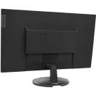 Монитор Lenovo 27" ThinkVision C27-30 черный VA 4ms 16:9 HDMI матовая 3000:1 250cd 178гр/178гр 1920x1080 75Hz FreeSync VGA FHD 4.75кг