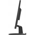 Монитор Lenovo 27" ThinkVision C27-30 черный VA 4ms 16:9 HDMI матовая 3000:1 250cd 178гр/178гр 1920x1080 75Hz FreeSync VGA FHD 4.75кг