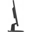 Монитор Lenovo 27" ThinkVision C27-30 черный VA 4ms 16:9 HDMI матовая 3000:1 250cd 178гр/178гр 1920x1080 75Hz FreeSync VGA FHD 4.75кг