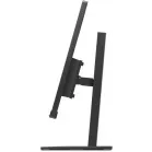 Монитор Lenovo 27" ThinkVision E27q-20 черный IPS LED 4ms 16:9 HDMI M/M матовая HAS Piv 1000:1 350cd 178гр/178гр 2560x1440 75Hz DP 2K 6.6кг