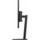 Монитор Lenovo 23.8" ThinkVision E24-28 черный IPS 4ms 16:9 HDMI M/M матовая HAS Piv 1000:1 250cd 178гр/178гр 1920x1080 60Hz VGA DP FHD 4.5кг