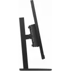 Монитор Lenovo 23.8" ThinkVision E24-28 черный IPS 4ms 16:9 HDMI M/M матовая HAS Piv 1000:1 250cd 178гр/178гр 1920x1080 60Hz VGA DP FHD 4.5кг