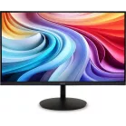 Монитор Acer 23.8" SH242YP1bih черный IPS LED 1ms 16:9 HDMI матовая HAS Piv 250cd 178гр/178гр 1920x1080 144Hz FreeSync VGA FHD 2.41кг