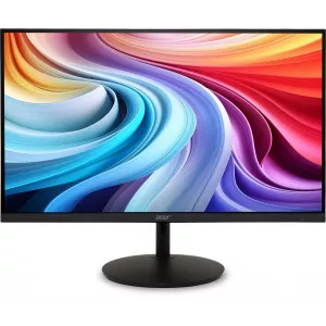  Acer 238quot SH242YP1bih IPS LED 1ms 169 HDMI HAS Piv 250cd 178178 1920x1080 144Hz FreeSync VGA FHD 241