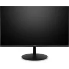 Монитор Acer 23.8" SH242YP1bih черный IPS LED 1ms 16:9 HDMI матовая HAS Piv 250cd 178гр/178гр 1920x1080 144Hz FreeSync VGA FHD 2.41кг