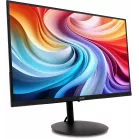 Монитор Acer 23.8" SH242YP1bih черный IPS LED 1ms 16:9 HDMI матовая HAS Piv 250cd 178гр/178гр 1920x1080 144Hz FreeSync VGA FHD 2.41кг