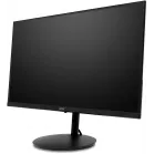 Монитор Acer 23.8" SH242YP1bih черный IPS LED 1ms 16:9 HDMI матовая HAS Piv 250cd 178гр/178гр 1920x1080 144Hz FreeSync VGA FHD 2.41кг