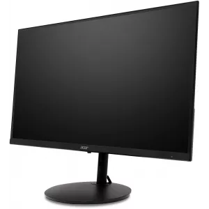  Acer 238quot SH242YP1bih IPS LED 1ms 169 HDMI HAS Piv 250cd 178178 1920x1080 144Hz FreeSync VGA FHD 241