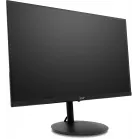 Монитор Acer 23.8" SH242YP1bih черный IPS LED 1ms 16:9 HDMI матовая HAS Piv 250cd 178гр/178гр 1920x1080 144Hz FreeSync VGA FHD 2.41кг