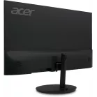 Монитор Acer 23.8" SH242YP1bih черный IPS LED 1ms 16:9 HDMI матовая HAS Piv 250cd 178гр/178гр 1920x1080 144Hz FreeSync VGA FHD 2.41кг