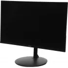 Монитор Acer 23.8" SH242YP1bih черный IPS LED 1ms 16:9 HDMI матовая HAS Piv 250cd 178гр/178гр 1920x1080 144Hz FreeSync VGA FHD 2.41кг