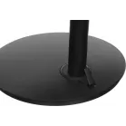 Монитор Acer 23.8" SH242YP1bih черный IPS LED 1ms 16:9 HDMI матовая HAS Piv 250cd 178гр/178гр 1920x1080 144Hz FreeSync VGA FHD 2.41кг