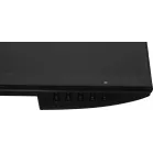 Монитор Acer 23.8" SH242YP1bih черный IPS LED 1ms 16:9 HDMI матовая HAS Piv 250cd 178гр/178гр 1920x1080 144Hz FreeSync VGA FHD 2.41кг