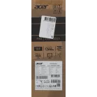 Монитор Acer 23.8" SH242YP1bih черный IPS LED 1ms 16:9 HDMI матовая HAS Piv 250cd 178гр/178гр 1920x1080 144Hz FreeSync VGA FHD 2.41кг