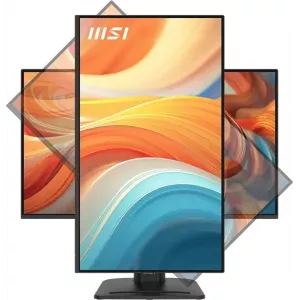  MSI 27quot Pro MP275PHG E14 IPS LED 169 HDMI MM HAS Piv 250cd 178178 1920x1080 144Hz DP FHD 623