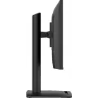 Монитор MSI 27" Pro MP275PHG E14 черный IPS LED 16:9 HDMI M/M матовая HAS Piv 250cd 178гр/178гр 1920x1080 144Hz DP FHD 6.23кг