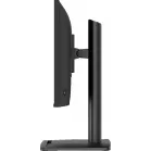 Монитор MSI 27" Pro MP275PHG E14 черный IPS LED 16:9 HDMI M/M матовая HAS Piv 250cd 178гр/178гр 1920x1080 144Hz DP FHD 6.23кг