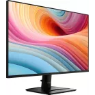 Монитор MSI 27" Pro MP275 E2 черный IPS LED 16:9 HDMI M/M матовая 300cd 178гр/178гр 1920x1080 120Hz VGA DP FHD 3.66кг