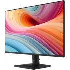 Монитор MSI 27" Pro MP275 E2 черный IPS LED 16:9 HDMI M/M матовая 300cd 178гр/178гр 1920x1080 120Hz VGA DP FHD 3.66кг
