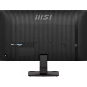  MSI 27quot Pro MP275 E2 IPS LED 169 HDMI MM 300cd 178178 1920x1080 120Hz VGA DP FHD 366