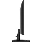 Монитор MSI 27" Pro MP275 E2 черный IPS LED 16:9 HDMI M/M матовая 300cd 178гр/178гр 1920x1080 120Hz VGA DP FHD 3.66кг