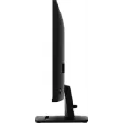 Монитор MSI 27" Pro MP275 E2 черный IPS LED 16:9 HDMI M/M матовая 300cd 178гр/178гр 1920x1080 120Hz VGA DP FHD 3.66кг