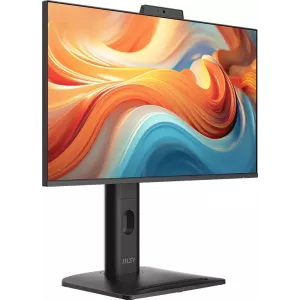  MSI 238quot Pro MP245PDG E14 IPS LED 169 HDMI MM Cam HAS Piv 10001 250cd 178178 1920x1080 144Hz DP FHD USB 583