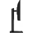 Монитор MSI 23.8" Pro MP245PDG E14 черный IPS LED 16:9 HDMI M/M Cam матовая HAS Piv 1000:1 250cd 178гр/178гр 1920x1080 144Hz DP FHD USB 5.83кг
