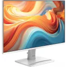 Монитор MSI 23.8" Pro MP243W E14 белый IPS LED 16:9 HDMI M/M 300cd 178гр/178гр 1920x1080 144Hz DP FHD 3.1кг