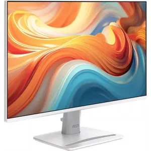  MSI 238quot Pro MP243W E14 IPS LED 169 HDMI MM 300cd 178178 1920x1080 144Hz DP FHD 31