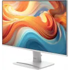 Монитор MSI 23.8" Pro MP243W E14 белый IPS LED 16:9 HDMI M/M 300cd 178гр/178гр 1920x1080 144Hz DP FHD 3.1кг