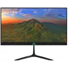 Монитор Бештау 23.8" М24FHD/EVW черный IPS LED 5ms HDMI M/M Cam 1000:1 250cd 178гр/178гр 1920x1080 75Hz VGA DP (RUS)