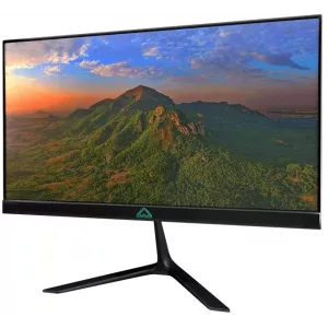 238quot 24FHDEVW IPS LED 5ms HDMI MM Cam 10001 250cd 178178 1920x1080 75Hz VGA DP RUS