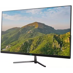  27quot 2701FHD IPS LED 5ms 169 HDMI HAS Piv 10001 250cd 178178 1920x1080 75Hz VGA DP RUS