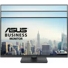 Монитор Asus 24" Business VA249QGSE черный IPS LED 16:9 HDMI M/M матовая HAS Piv 1500:1 300cd 178гр/178гр 1920x1080 120Hz VGA DP FHD 4.5кг