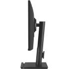 Монитор Asus 24" Business VA249QGSE черный IPS LED 16:9 HDMI M/M матовая HAS Piv 1500:1 300cd 178гр/178гр 1920x1080 120Hz VGA DP FHD 4.5кг