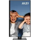 Монитор MSI 27" MP273UP E6 черный IPS LED 16:9 HDMI M/M матовая 300cd 178гр/178гр 3840x2160 60Hz DP 4K 3.95кг