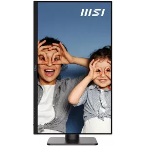  MSI 27quot MP273UP E6 IPS LED 169 HDMI MM 300cd 178178 3840x2160 60Hz DP 4K 395