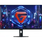 Монитор Xiaomi 27" G27Qi 2026 черный IPS LED 16:9 HDMI матовая 1000:1 400cd 178гр/178гр 2560x1440 200Hz FreeSync Premium DP 2K 4.15кг