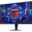 Монитор Xiaomi 27" G27Qi 2026 черный IPS LED 16:9 HDMI матовая 1000:1 400cd 178гр/178гр 2560x1440 200Hz FreeSync Premium DP 2K 4.15кг