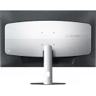 Монитор Xiaomi 27" G27Qi 2026 черный IPS LED 16:9 HDMI матовая 1000:1 400cd 178гр/178гр 2560x1440 200Hz FreeSync Premium DP 2K 4.15кг