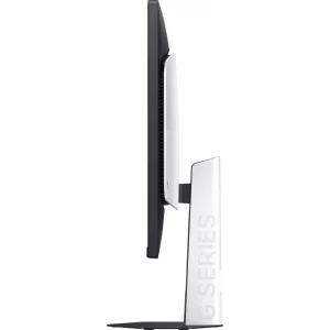  Xiaomi 27quot G27Qi 2026 IPS LED 169 HDMI 10001 400cd 178178 2560x1440 200Hz FreeSync Premium DP 2K 415