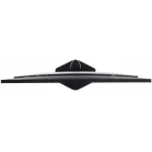 Монитор Xiaomi 27" G27Qi 2026 черный IPS LED 16:9 HDMI матовая 1000:1 400cd 178гр/178гр 2560x1440 200Hz FreeSync Premium DP 2K 4.15кг